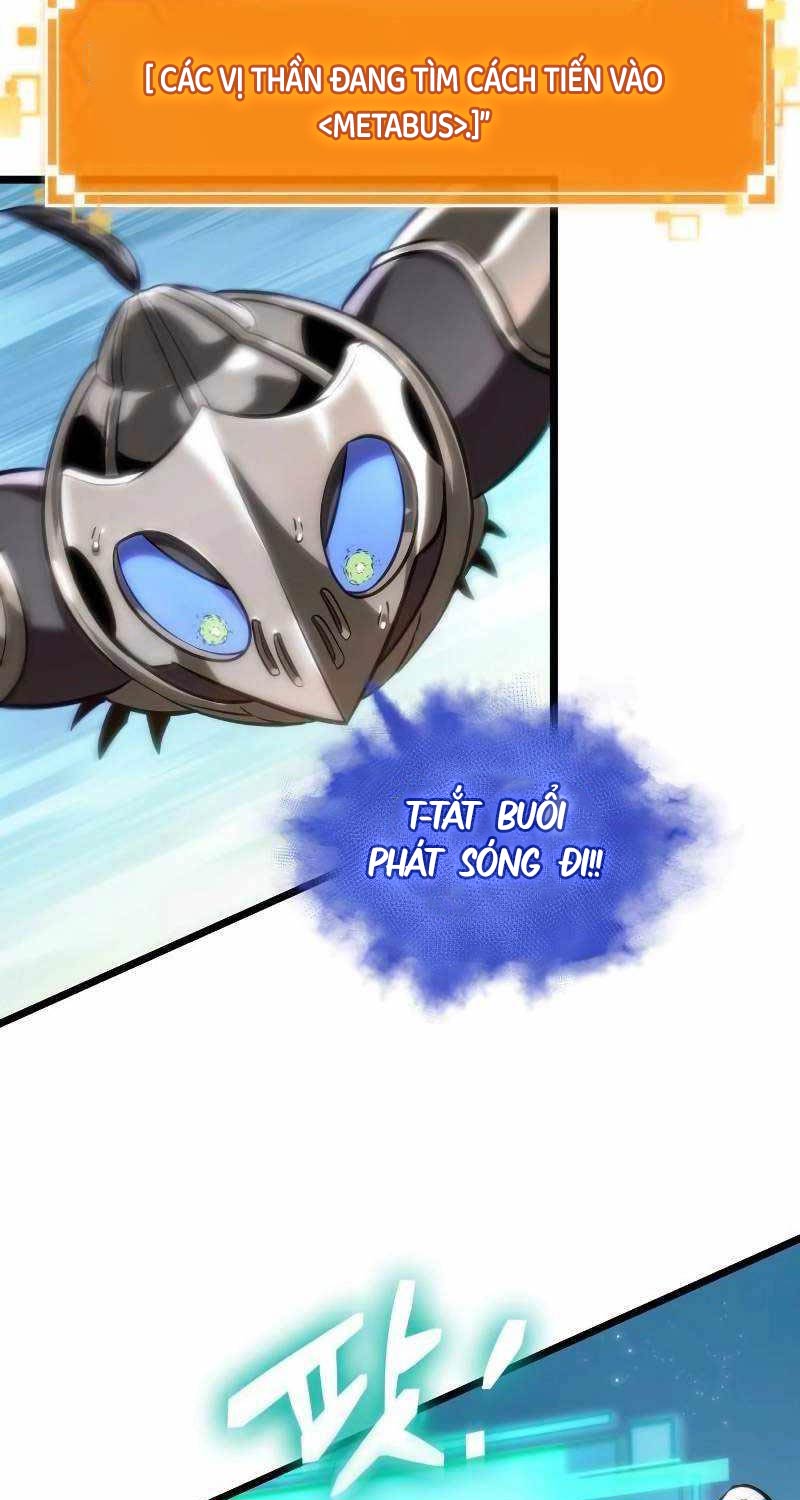 Thế Giới Sau Tận Thế Chapter 140 - Trang 2