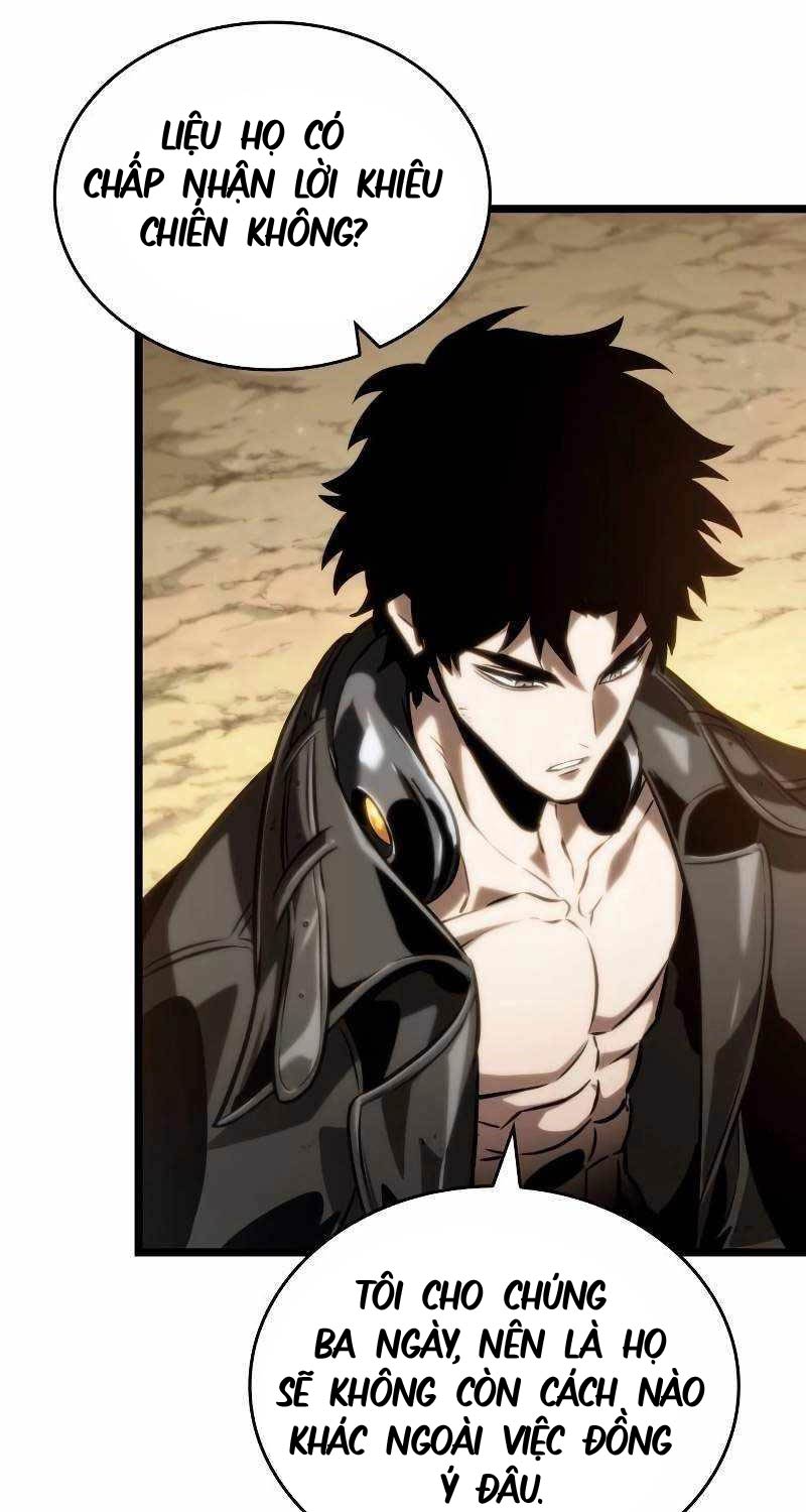 Thế Giới Sau Tận Thế Chapter 140 - Trang 2