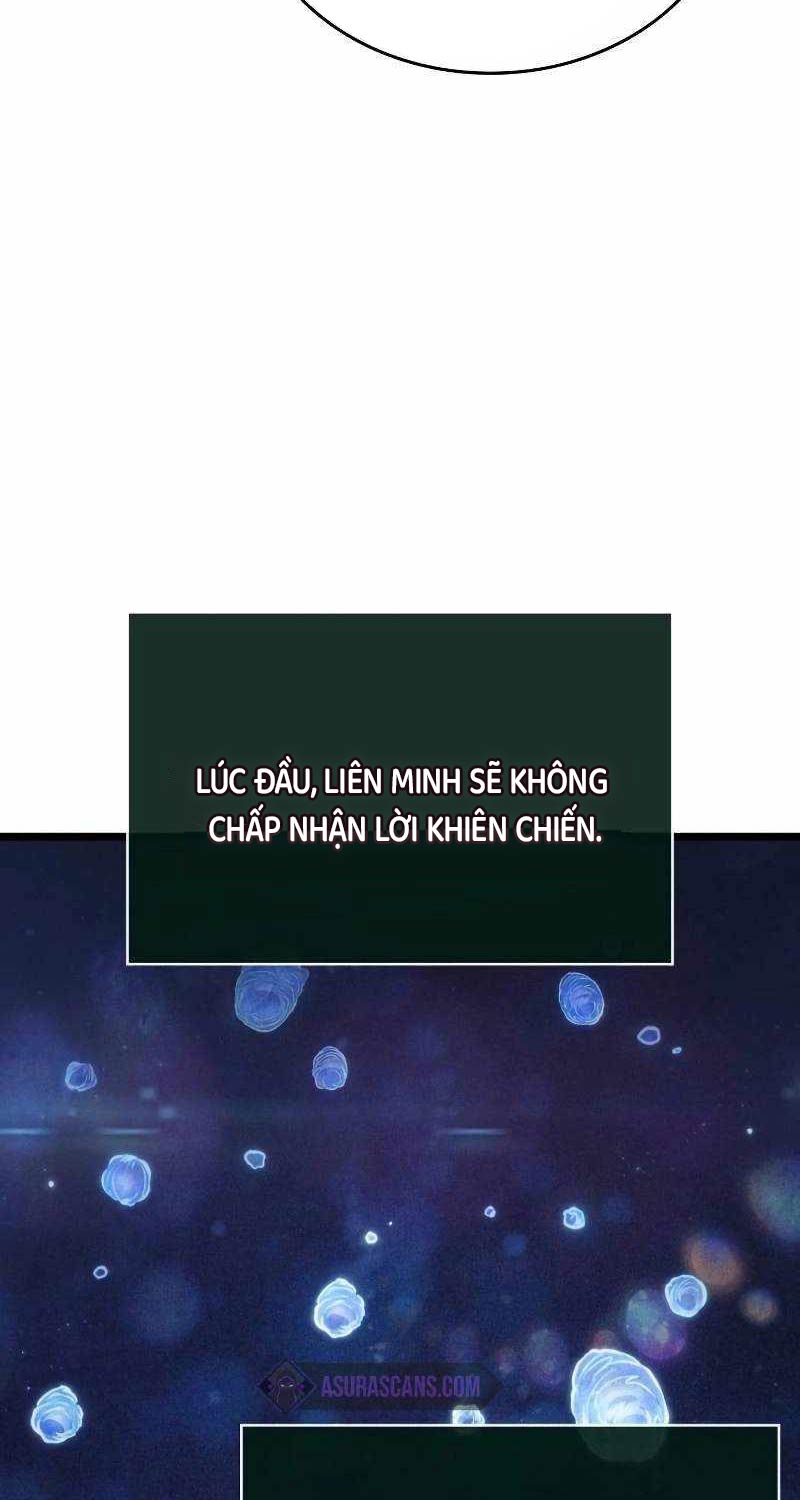 Thế Giới Sau Tận Thế Chapter 140 - Trang 2