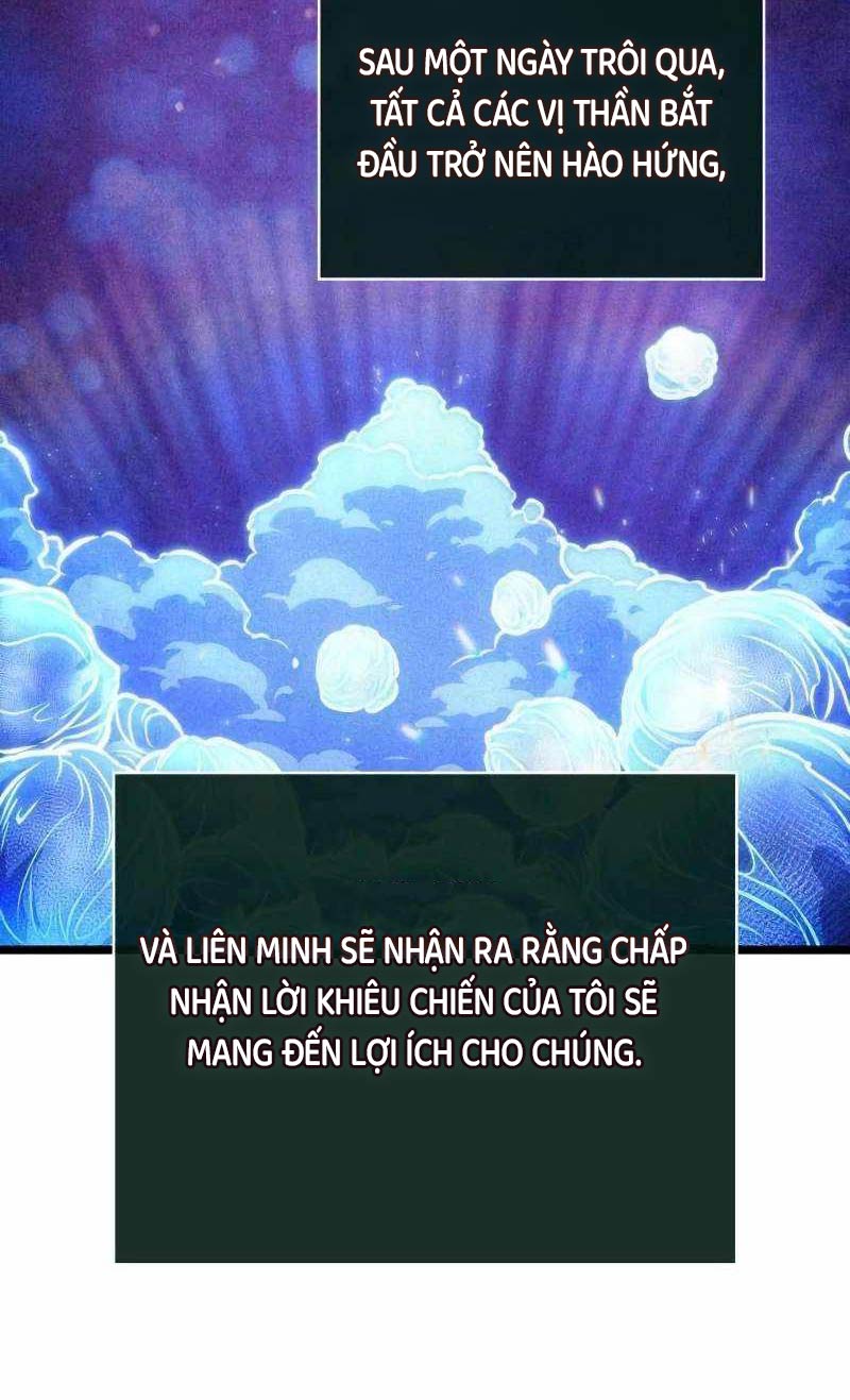 Thế Giới Sau Tận Thế Chapter 140 - Trang 2