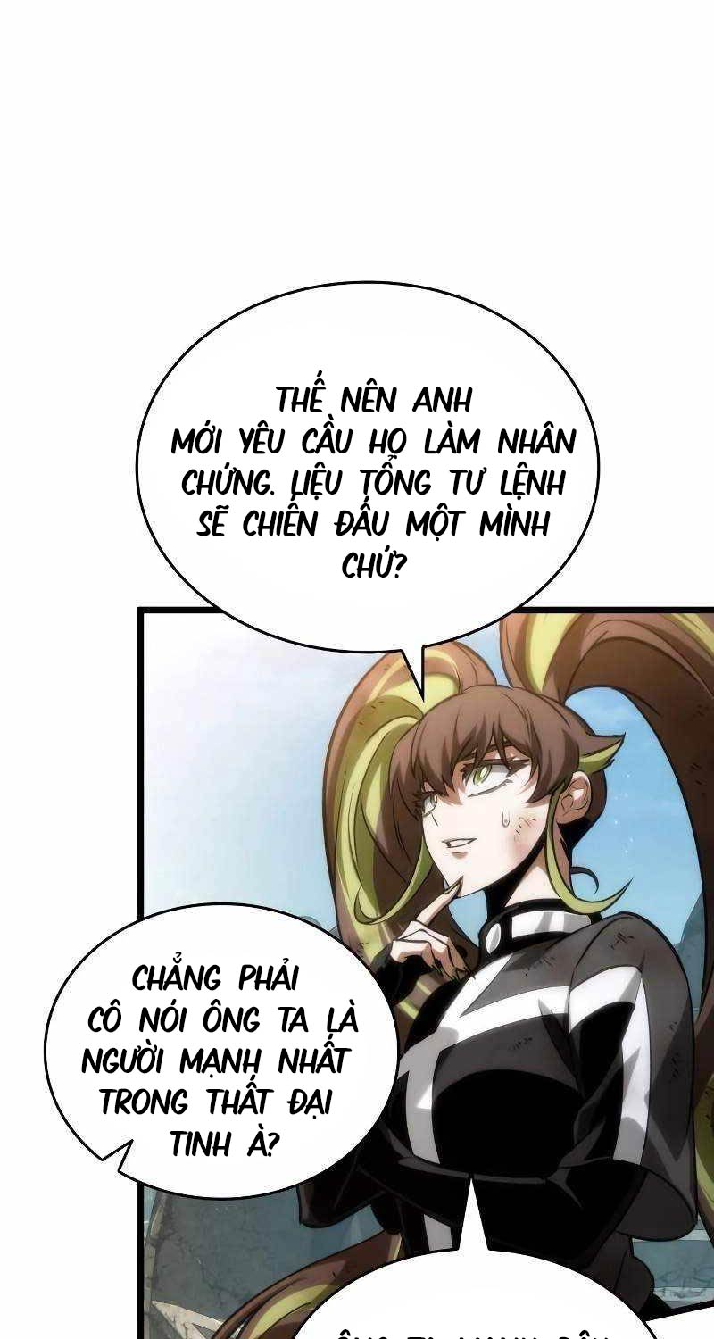 Thế Giới Sau Tận Thế Chapter 140 - Trang 2
