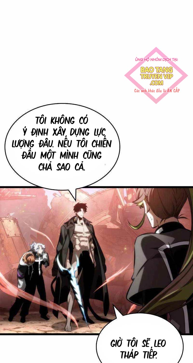 Thế Giới Sau Tận Thế Chapter 140 - Trang 2