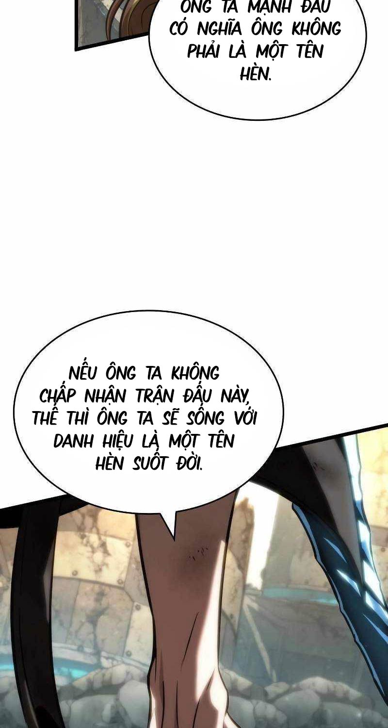 Thế Giới Sau Tận Thế Chapter 140 - Trang 2