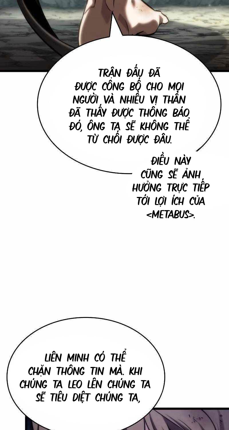 Thế Giới Sau Tận Thế Chapter 140 - Trang 2