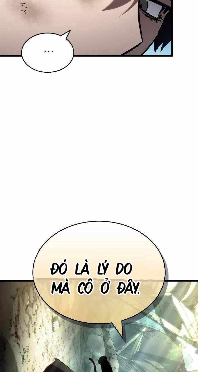 Thế Giới Sau Tận Thế Chapter 140 - Trang 2