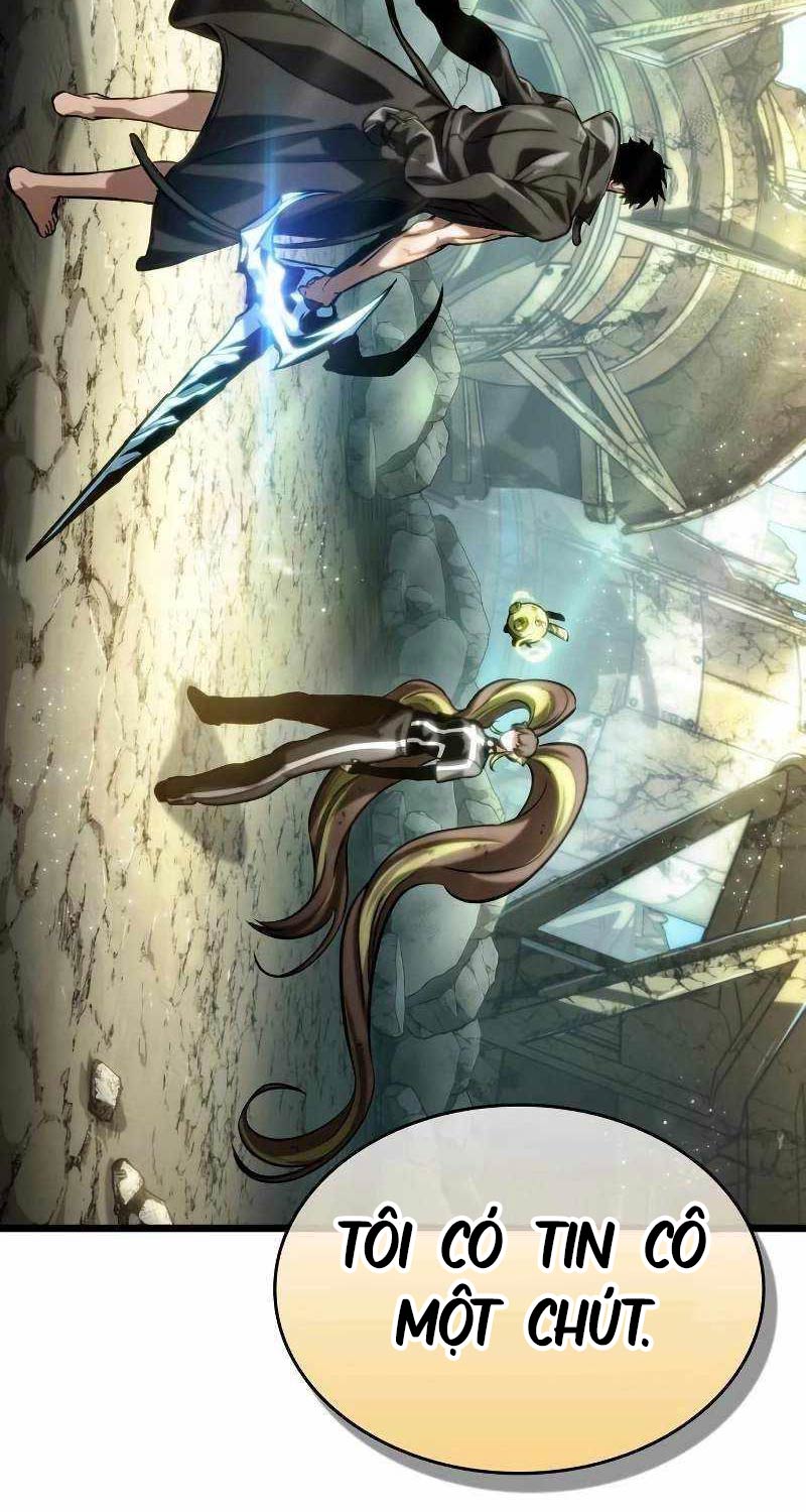 Thế Giới Sau Tận Thế Chapter 140 - Trang 2