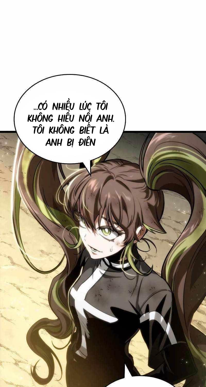 Thế Giới Sau Tận Thế Chapter 140 - Trang 2