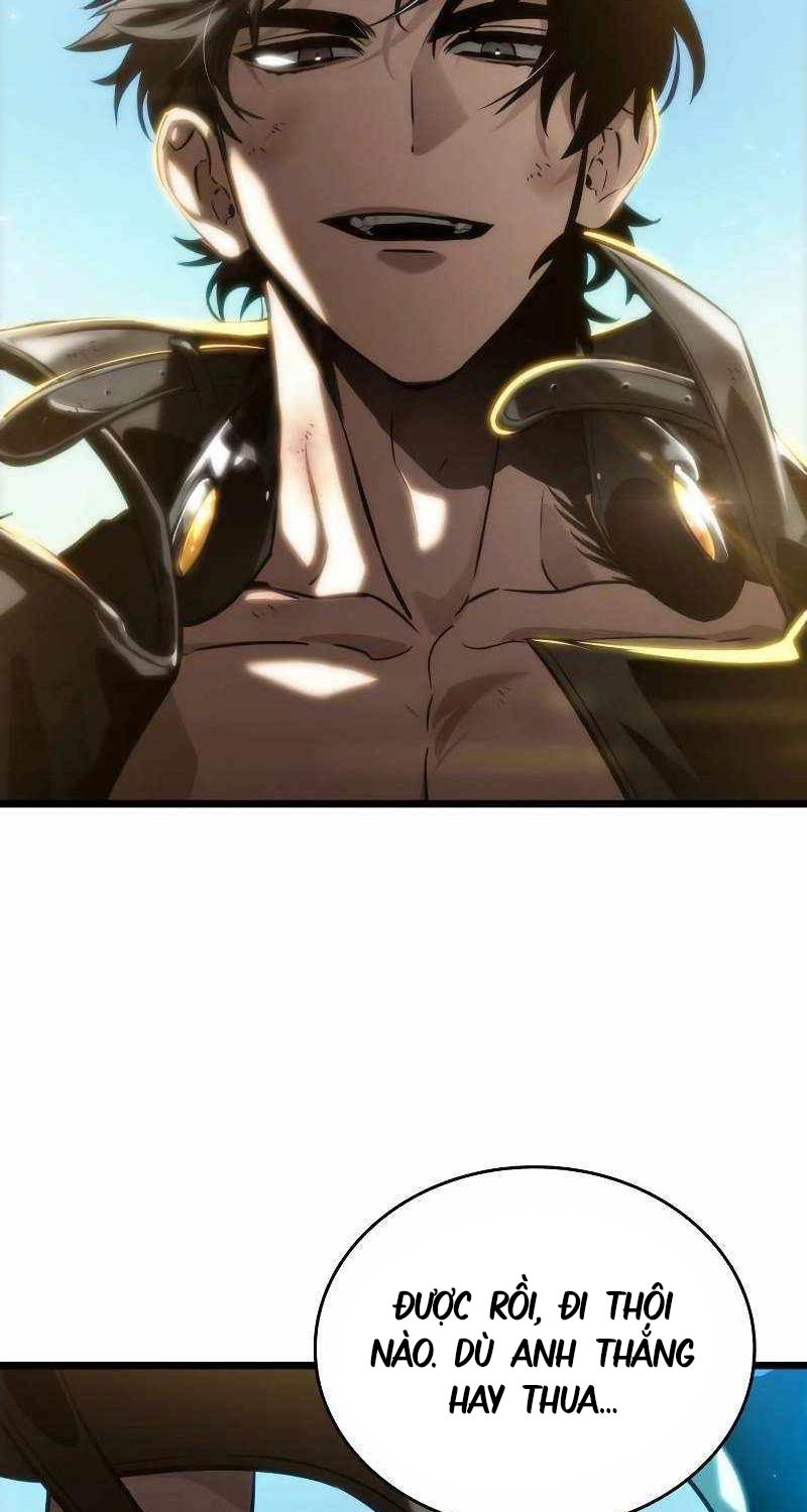 Thế Giới Sau Tận Thế Chapter 140 - Trang 2