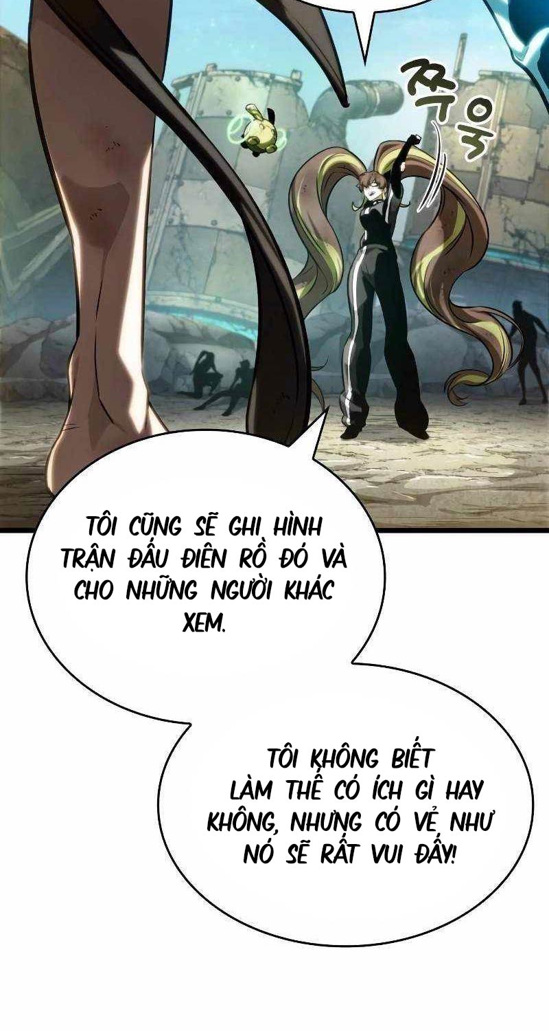 Thế Giới Sau Tận Thế Chapter 140 - Trang 2
