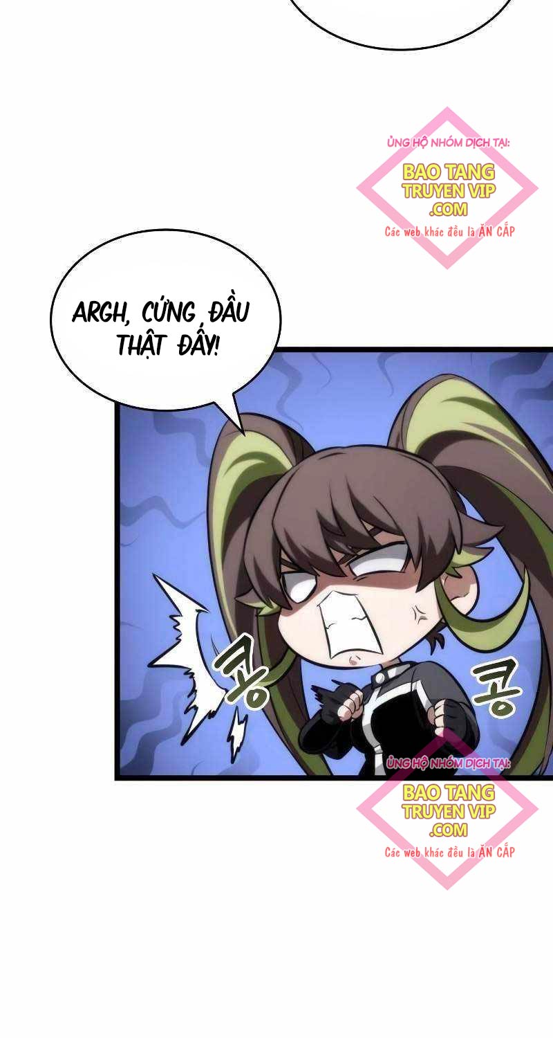 Thế Giới Sau Tận Thế Chapter 140 - Trang 2