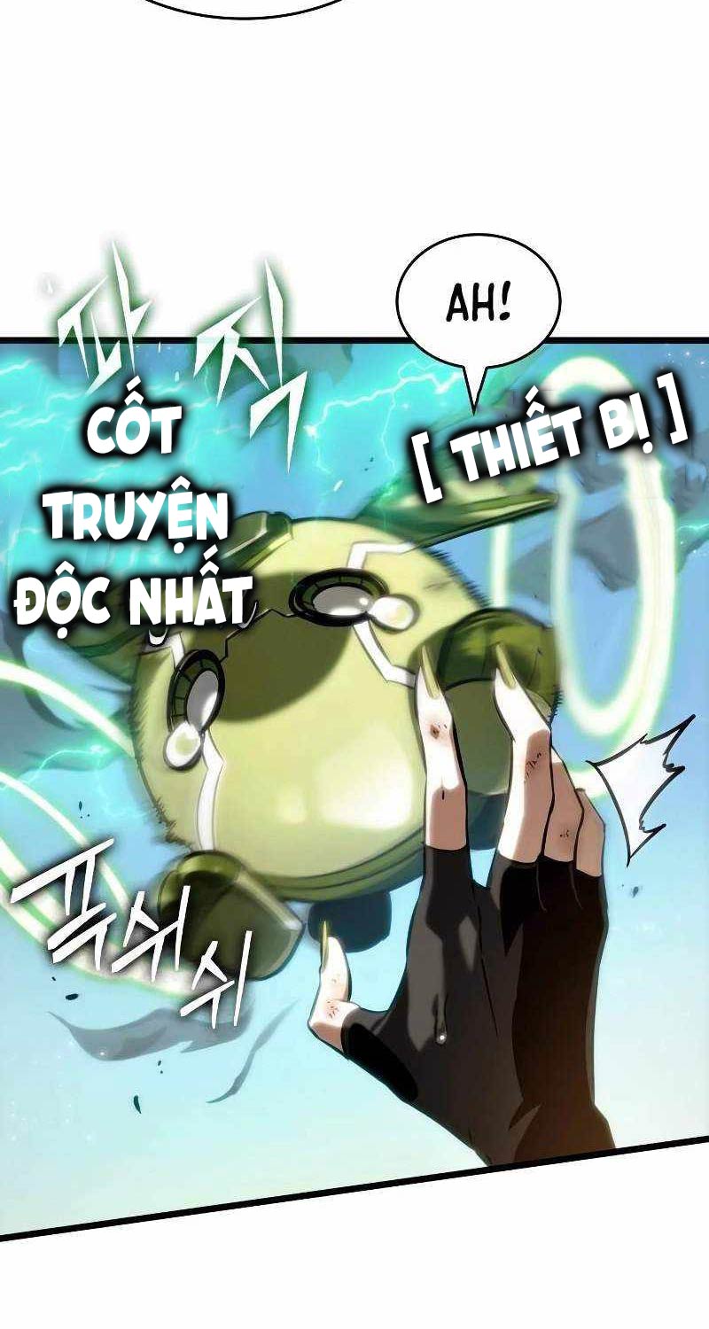 Thế Giới Sau Tận Thế Chapter 140 - Trang 2