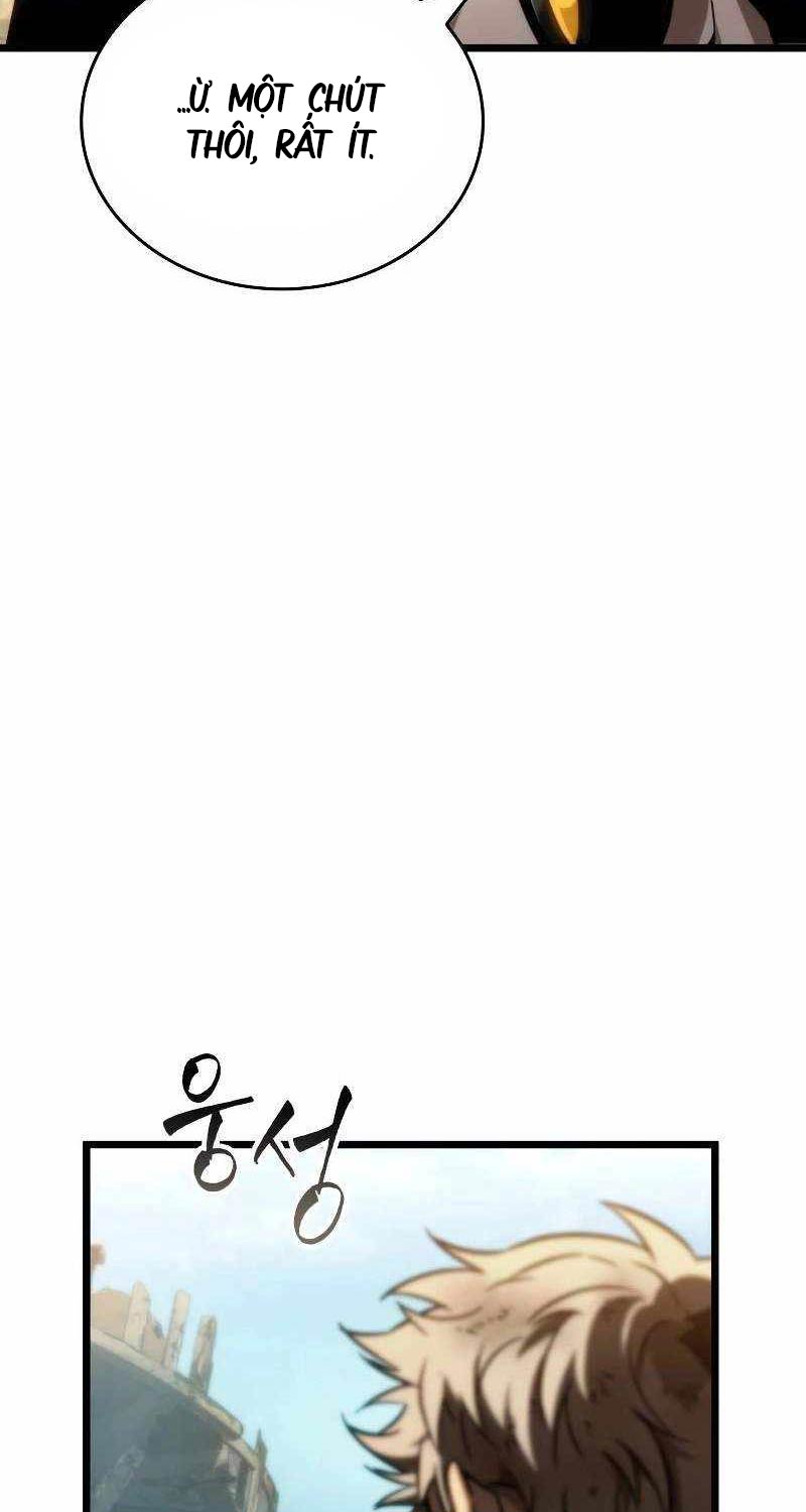 Thế Giới Sau Tận Thế Chapter 140 - Trang 2