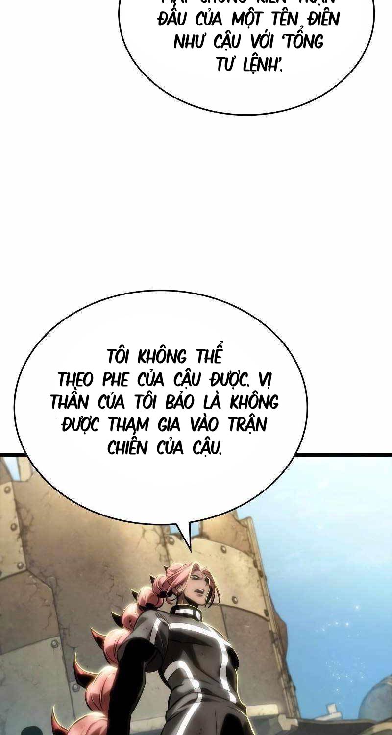 Thế Giới Sau Tận Thế Chapter 140 - Trang 2