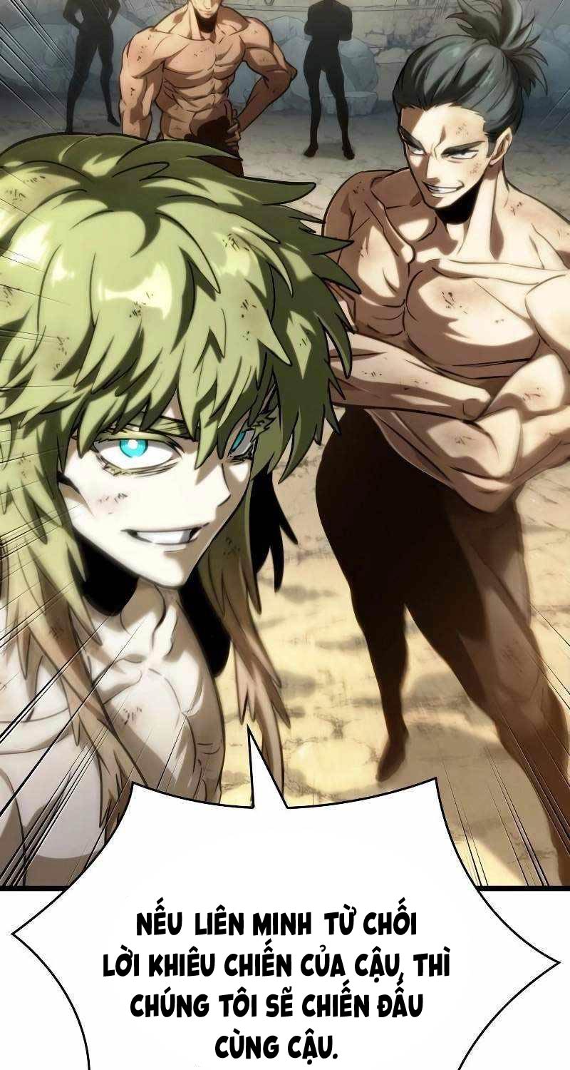 Thế Giới Sau Tận Thế Chapter 140 - Trang 2