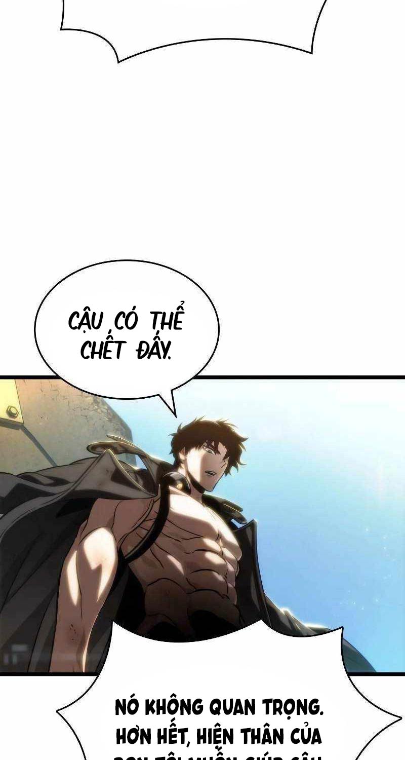 Thế Giới Sau Tận Thế Chapter 140 - Trang 2