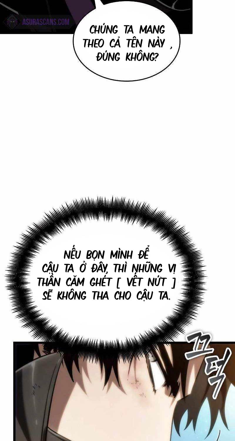 Thế Giới Sau Tận Thế Chapter 140 - Trang 2