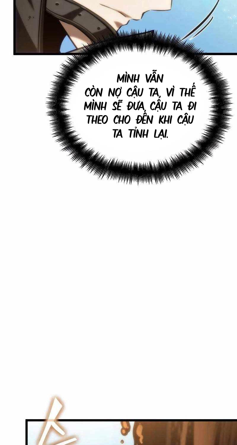 Thế Giới Sau Tận Thế Chapter 140 - Trang 2