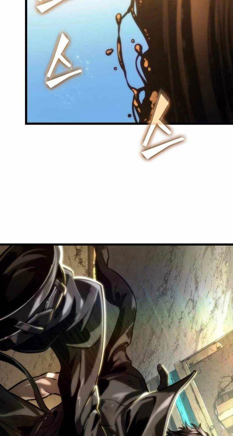 Thế Giới Sau Tận Thế Chapter 140 - Trang 2