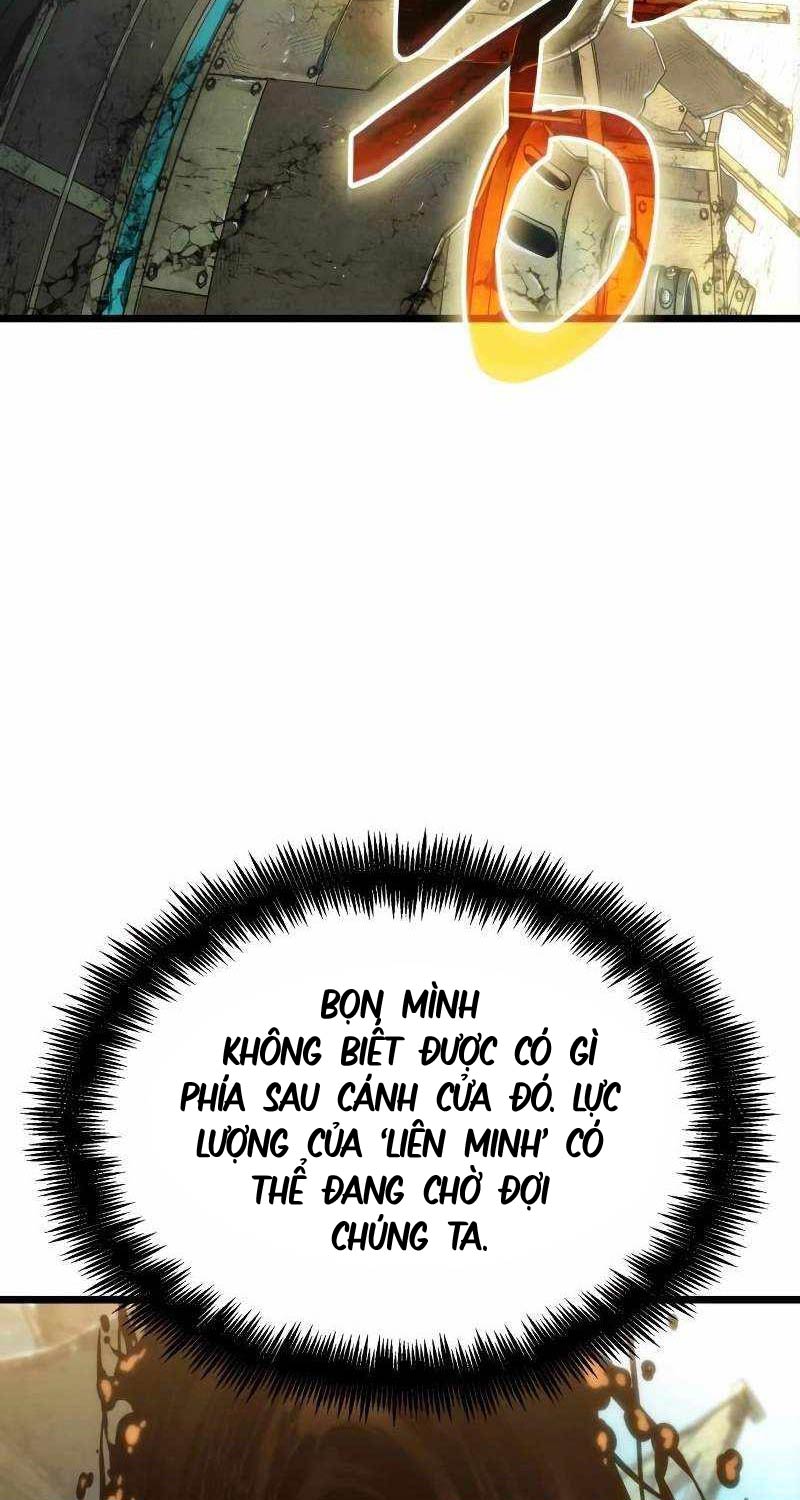 Thế Giới Sau Tận Thế Chapter 140 - Trang 2