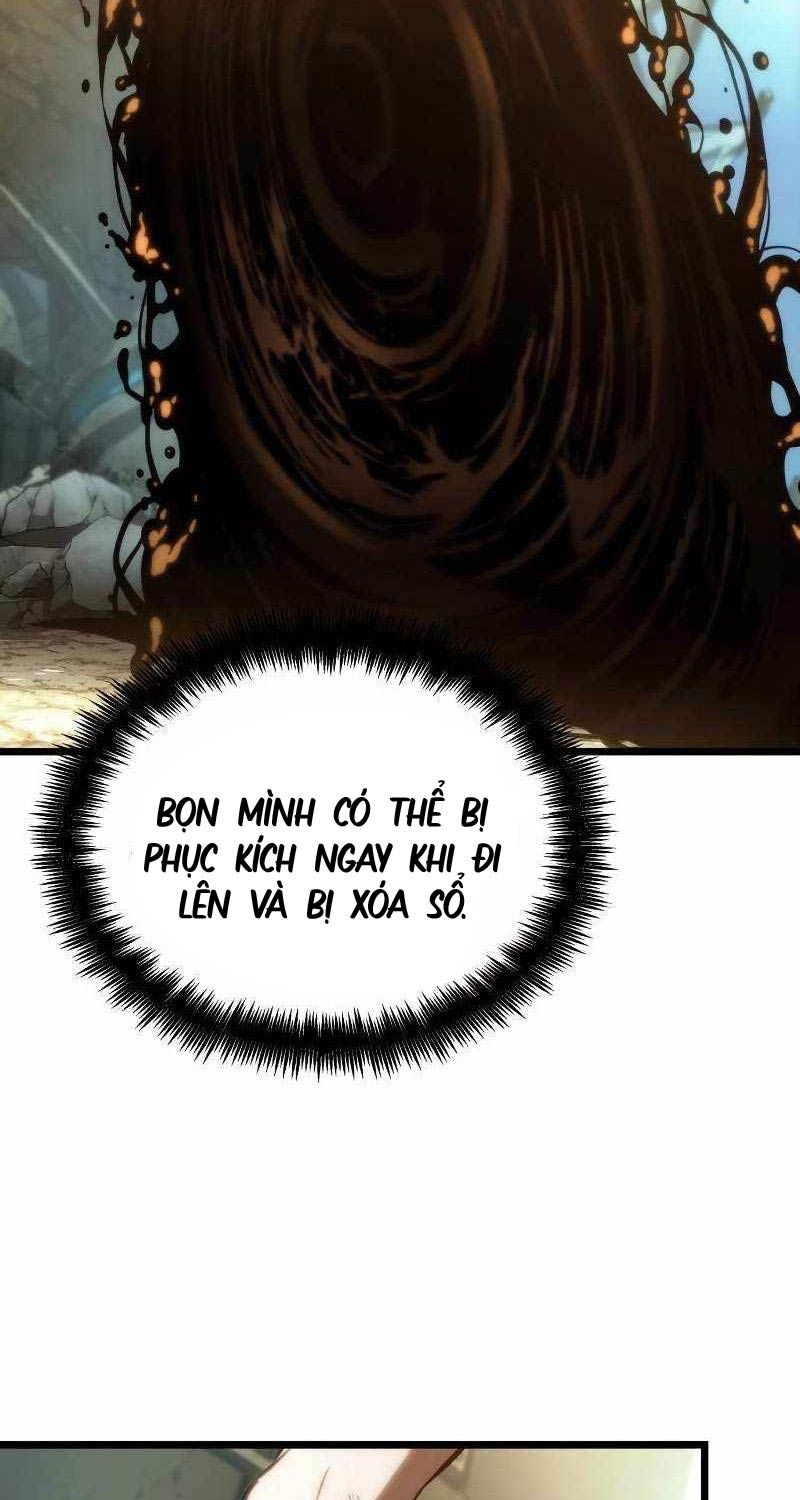 Thế Giới Sau Tận Thế Chapter 140 - Trang 2