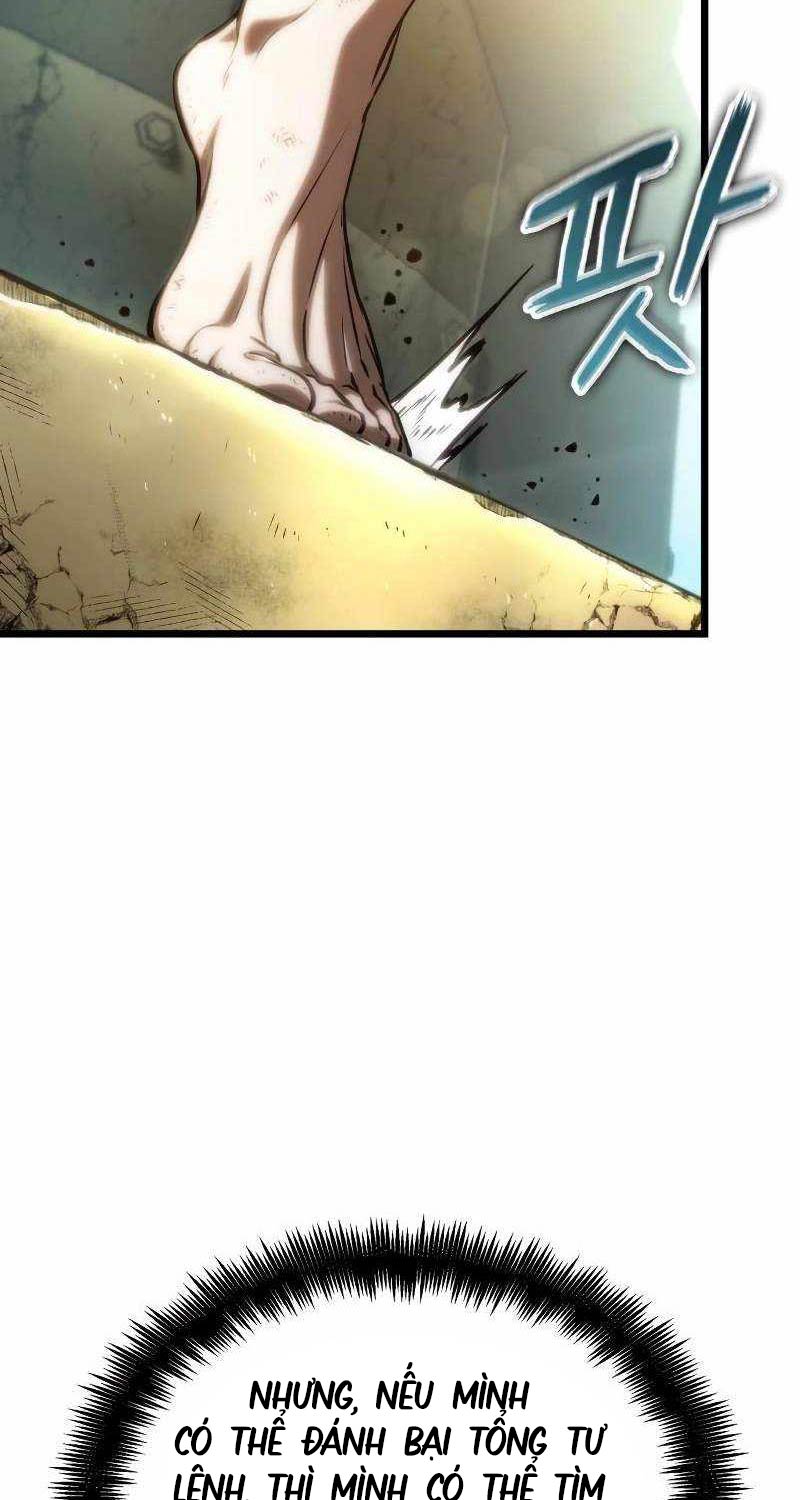 Thế Giới Sau Tận Thế Chapter 140 - Trang 2