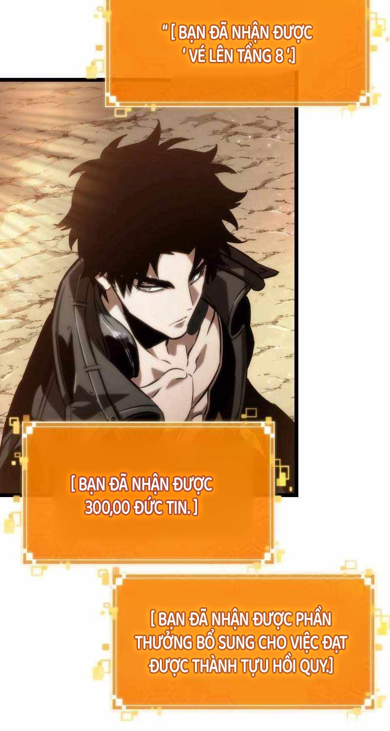 Thế Giới Sau Tận Thế Chapter 140 - Trang 2