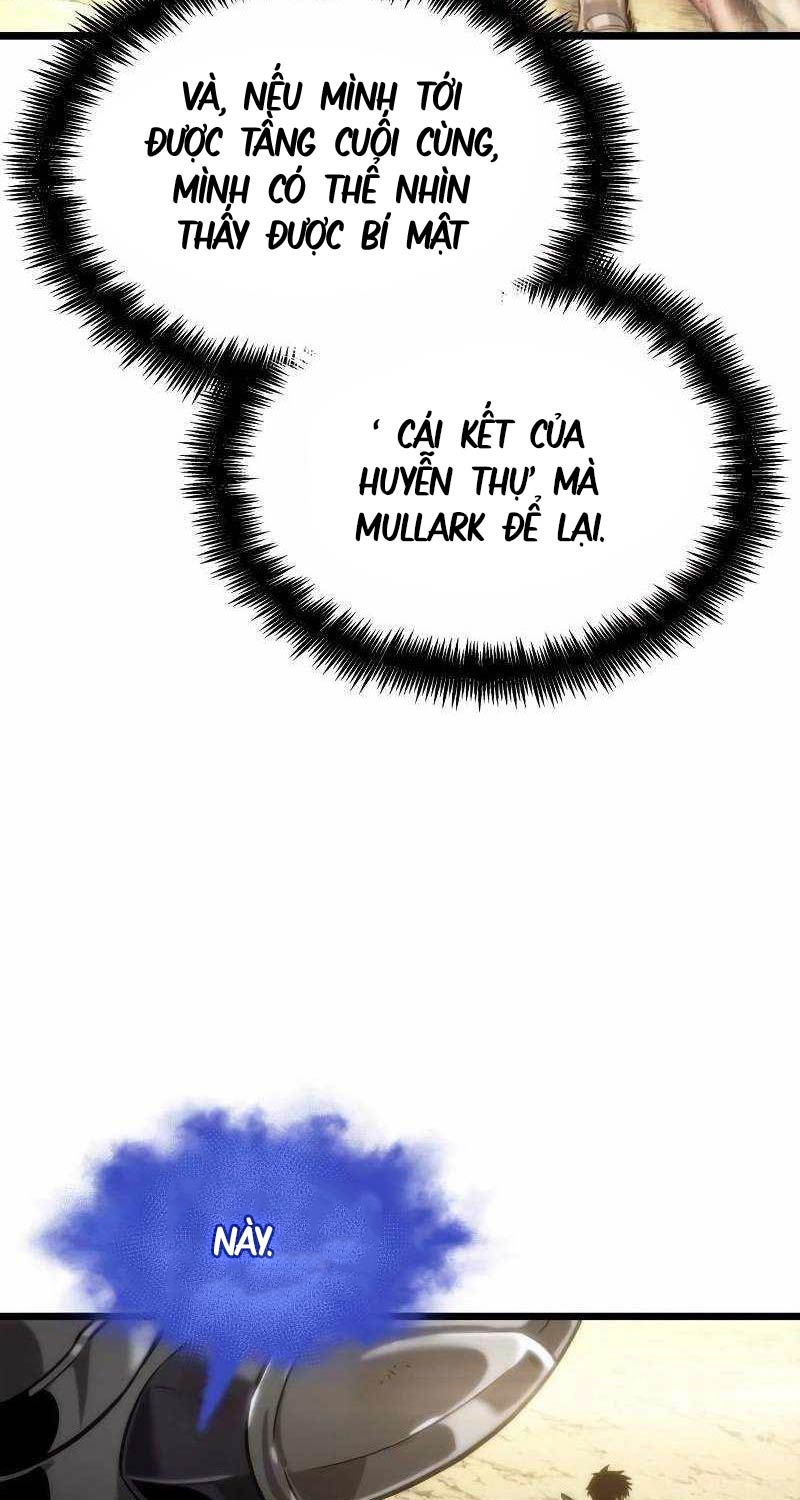 Thế Giới Sau Tận Thế Chapter 140 - Trang 2