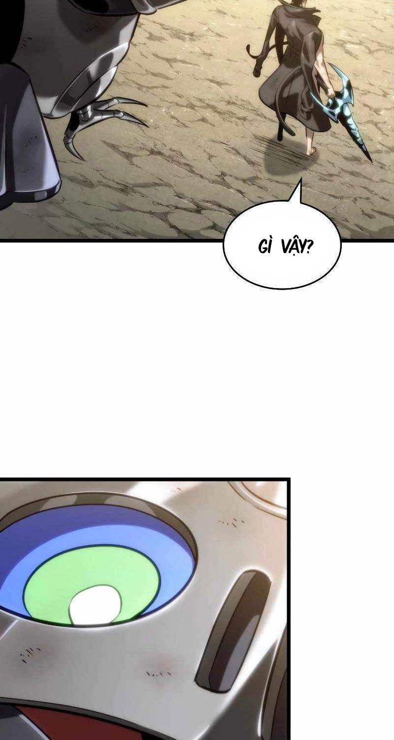 Thế Giới Sau Tận Thế Chapter 140 - Trang 2