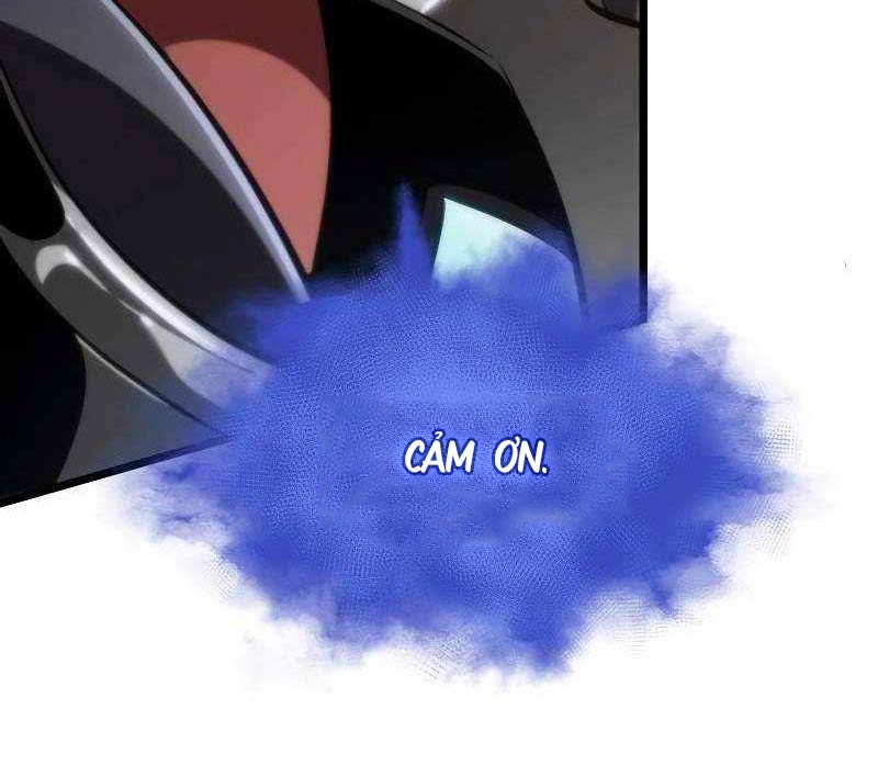 Thế Giới Sau Tận Thế Chapter 140 - Trang 2