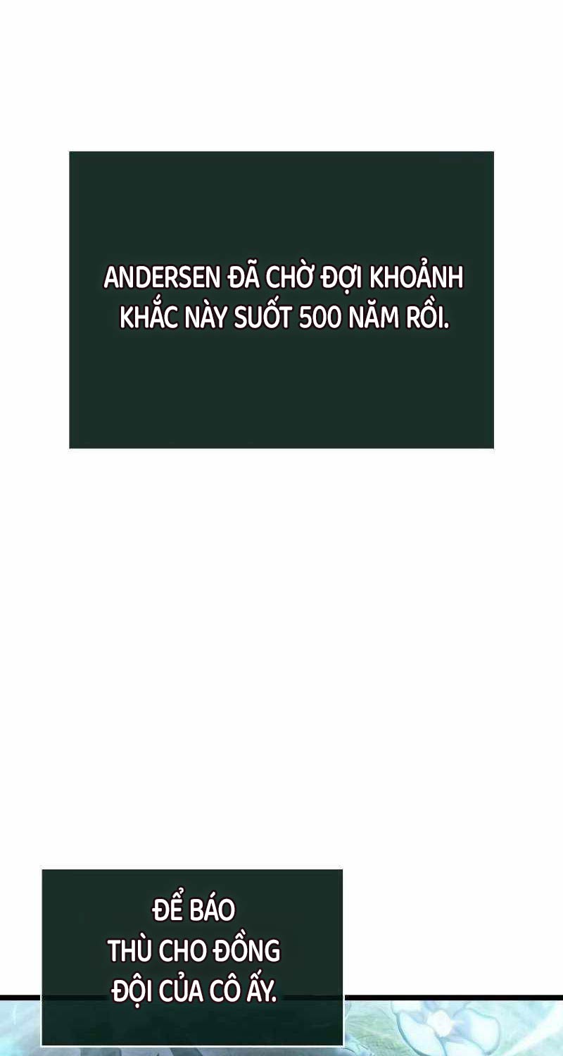 Thế Giới Sau Tận Thế Chapter 140 - Trang 2