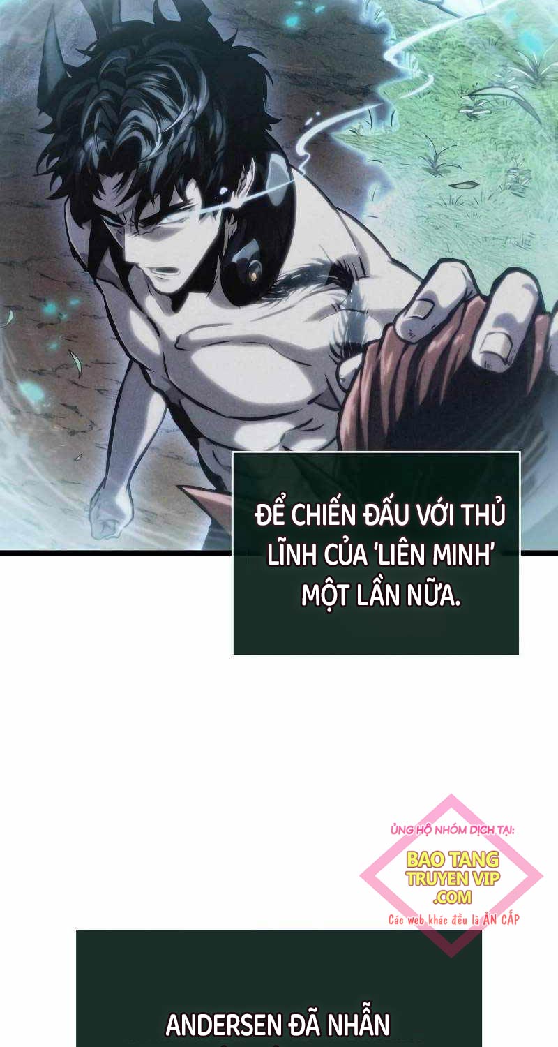 Thế Giới Sau Tận Thế Chapter 140 - Trang 2