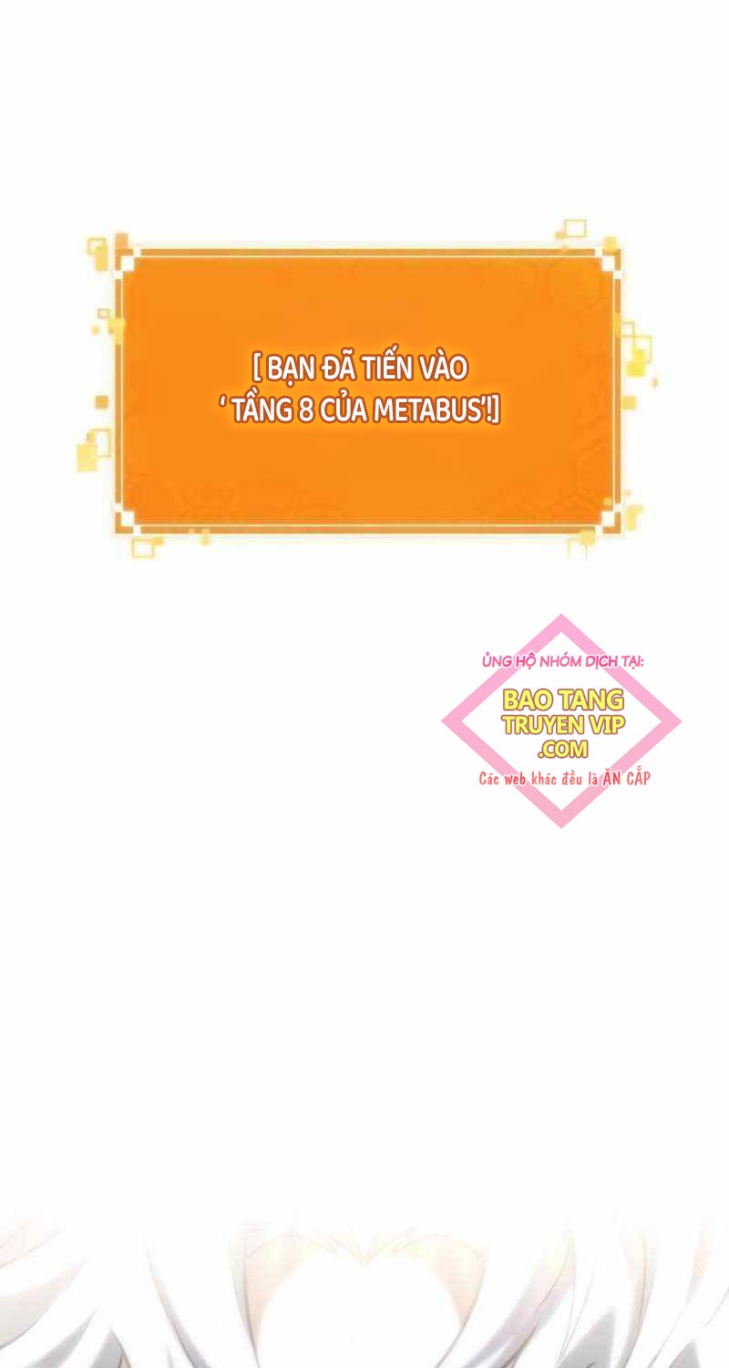 Thế Giới Sau Tận Thế Chapter 140 - Trang 2