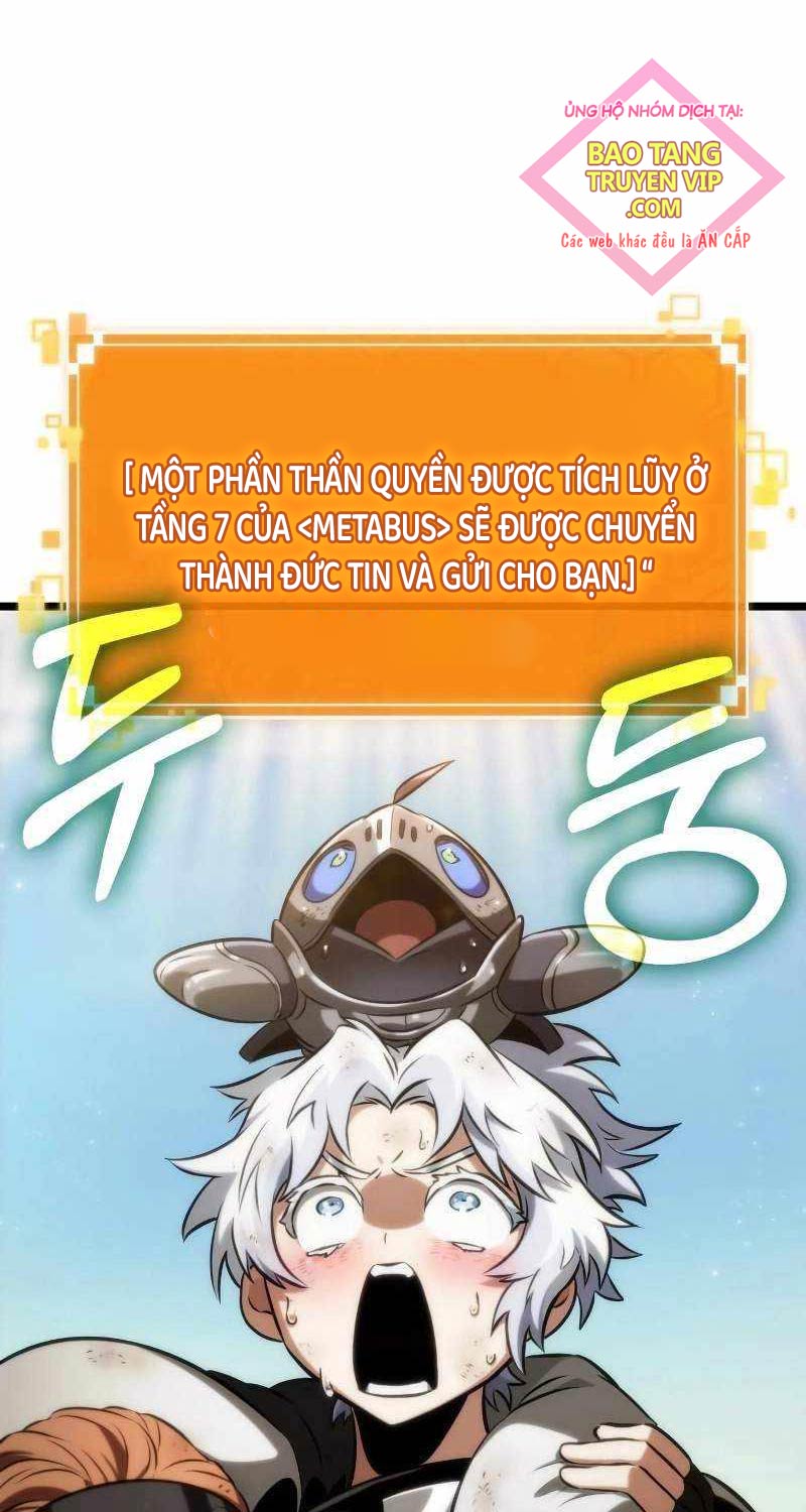 Thế Giới Sau Tận Thế Chapter 140 - Trang 2
