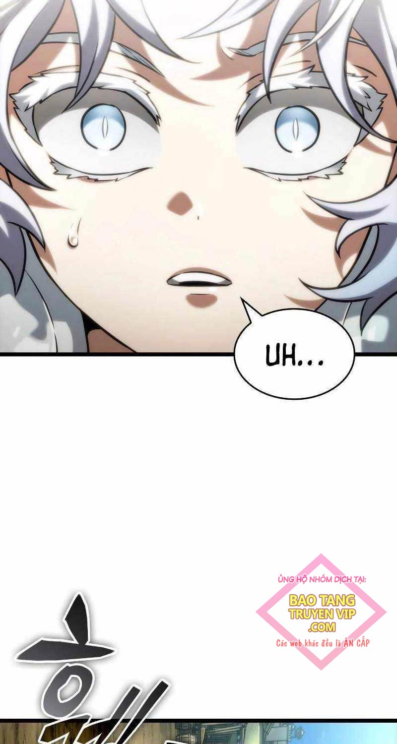 Thế Giới Sau Tận Thế Chapter 140 - Trang 2