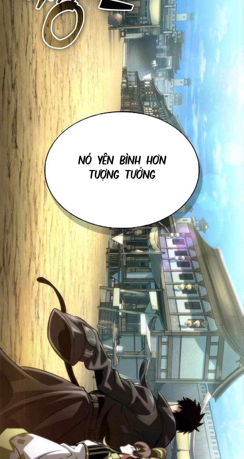 Thế Giới Sau Tận Thế Chapter 140 - Trang 2