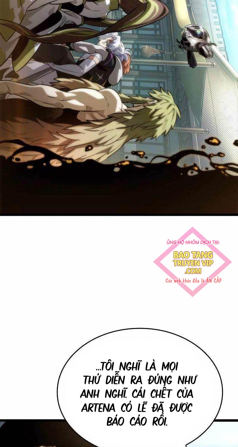 Thế Giới Sau Tận Thế Chapter 140 - Trang 2