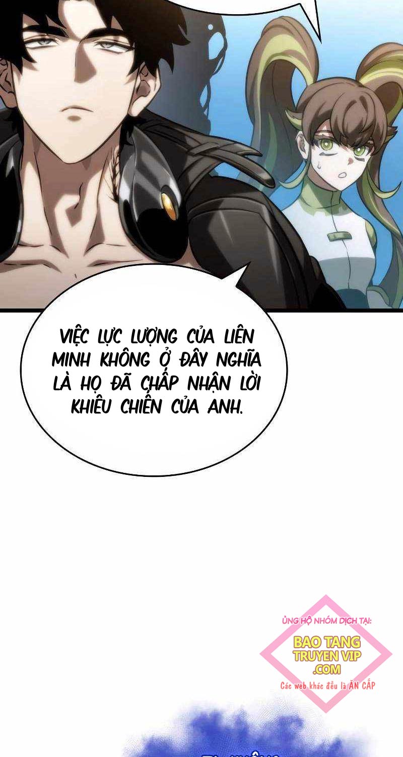 Thế Giới Sau Tận Thế Chapter 140 - Trang 2