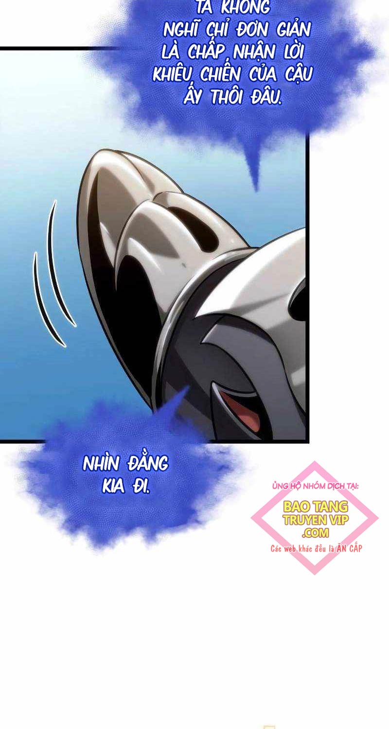 Thế Giới Sau Tận Thế Chapter 140 - Trang 2