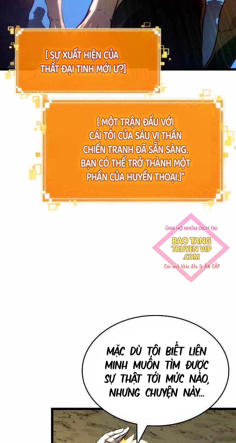 Thế Giới Sau Tận Thế Chapter 140 - Trang 2