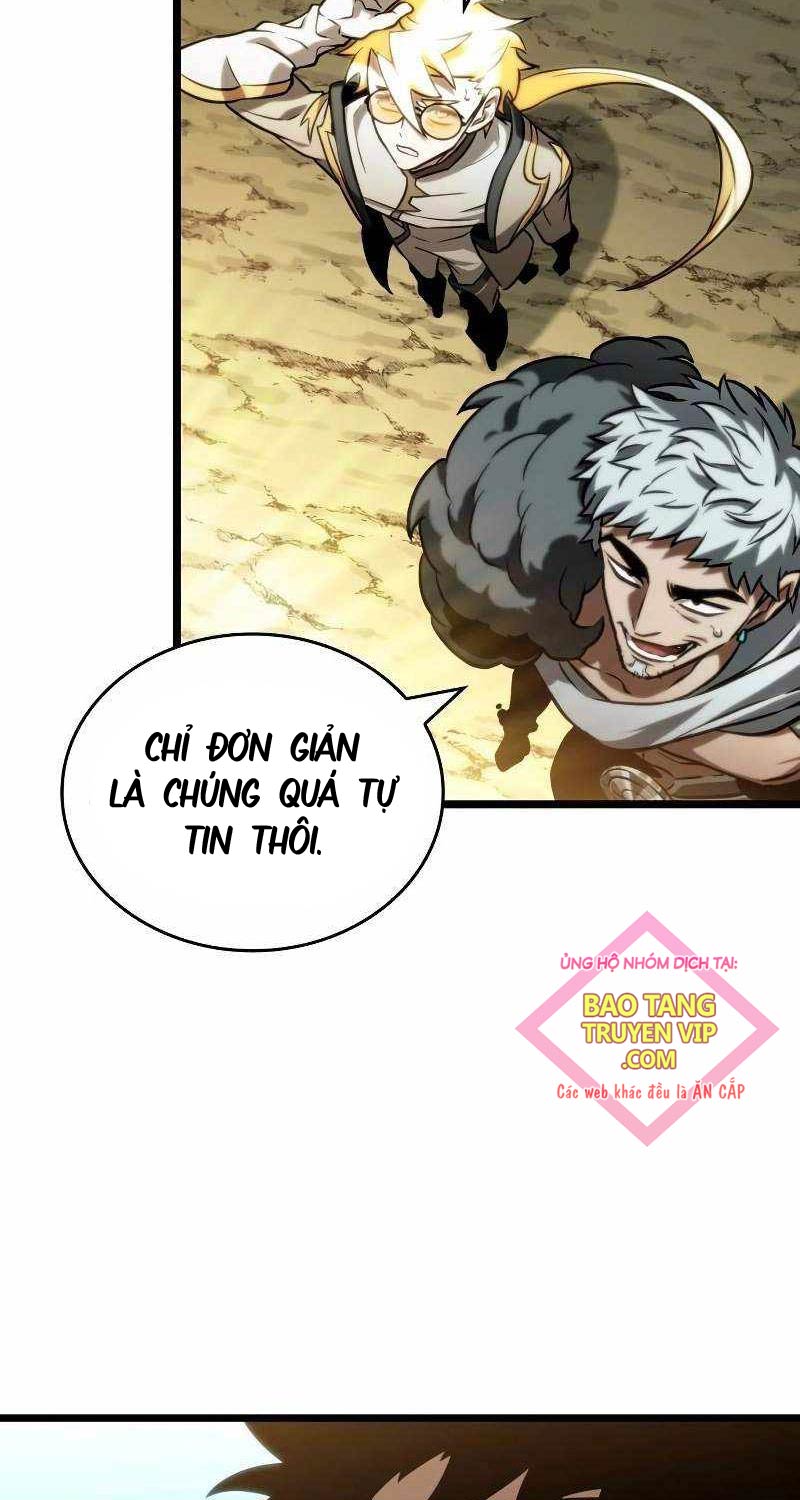 Thế Giới Sau Tận Thế Chapter 140 - Trang 2