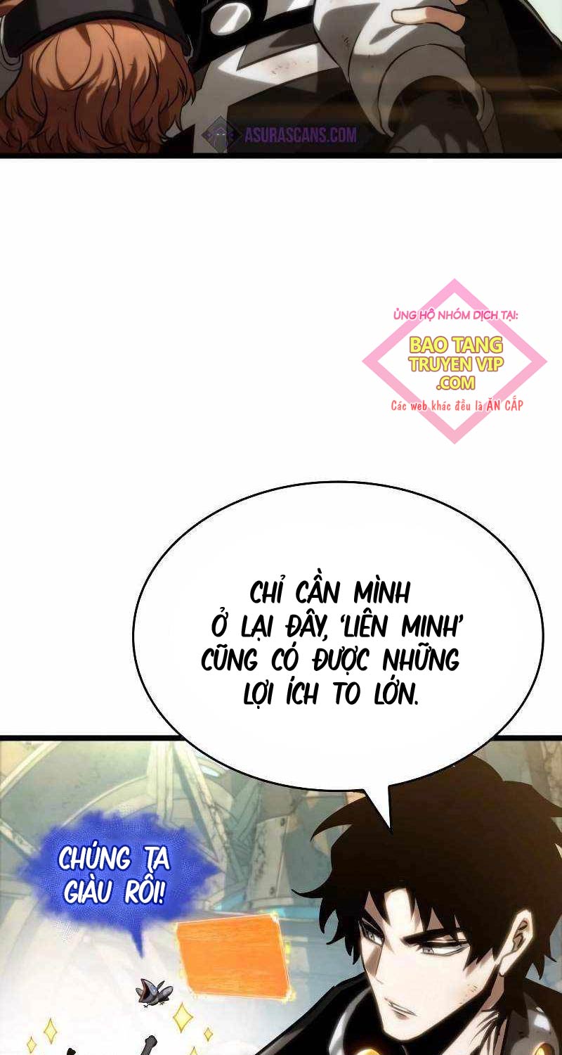 Thế Giới Sau Tận Thế Chapter 140 - Trang 2