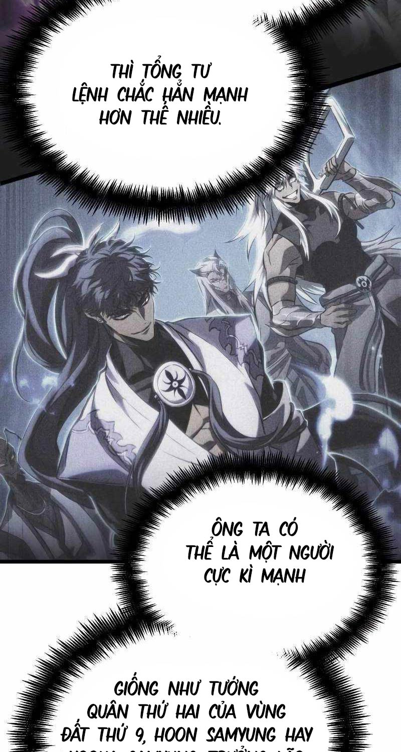 Thế Giới Sau Tận Thế Chapter 140 - Trang 2