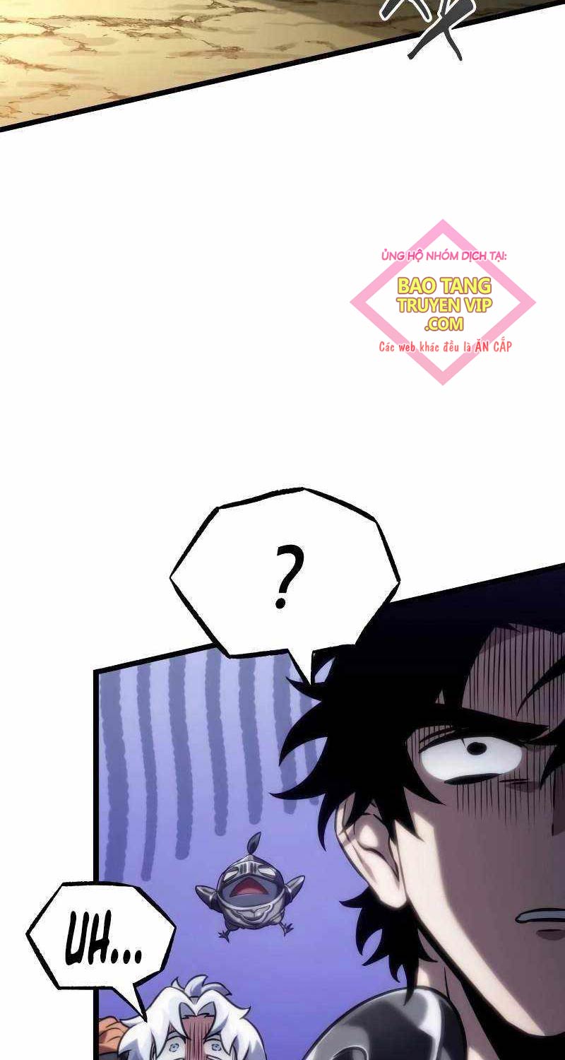 Thế Giới Sau Tận Thế Chapter 140 - Trang 2