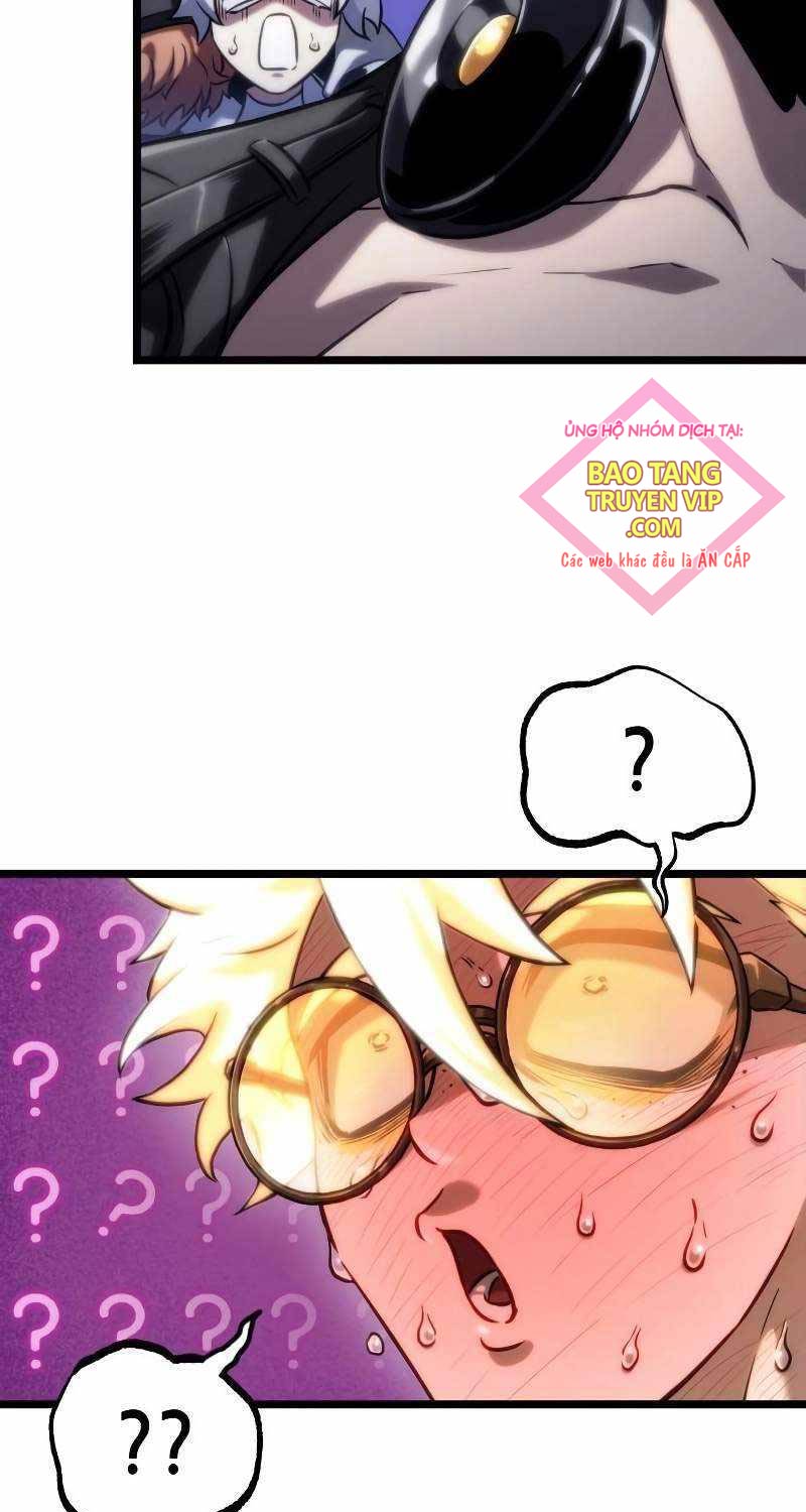 Thế Giới Sau Tận Thế Chapter 140 - Trang 2