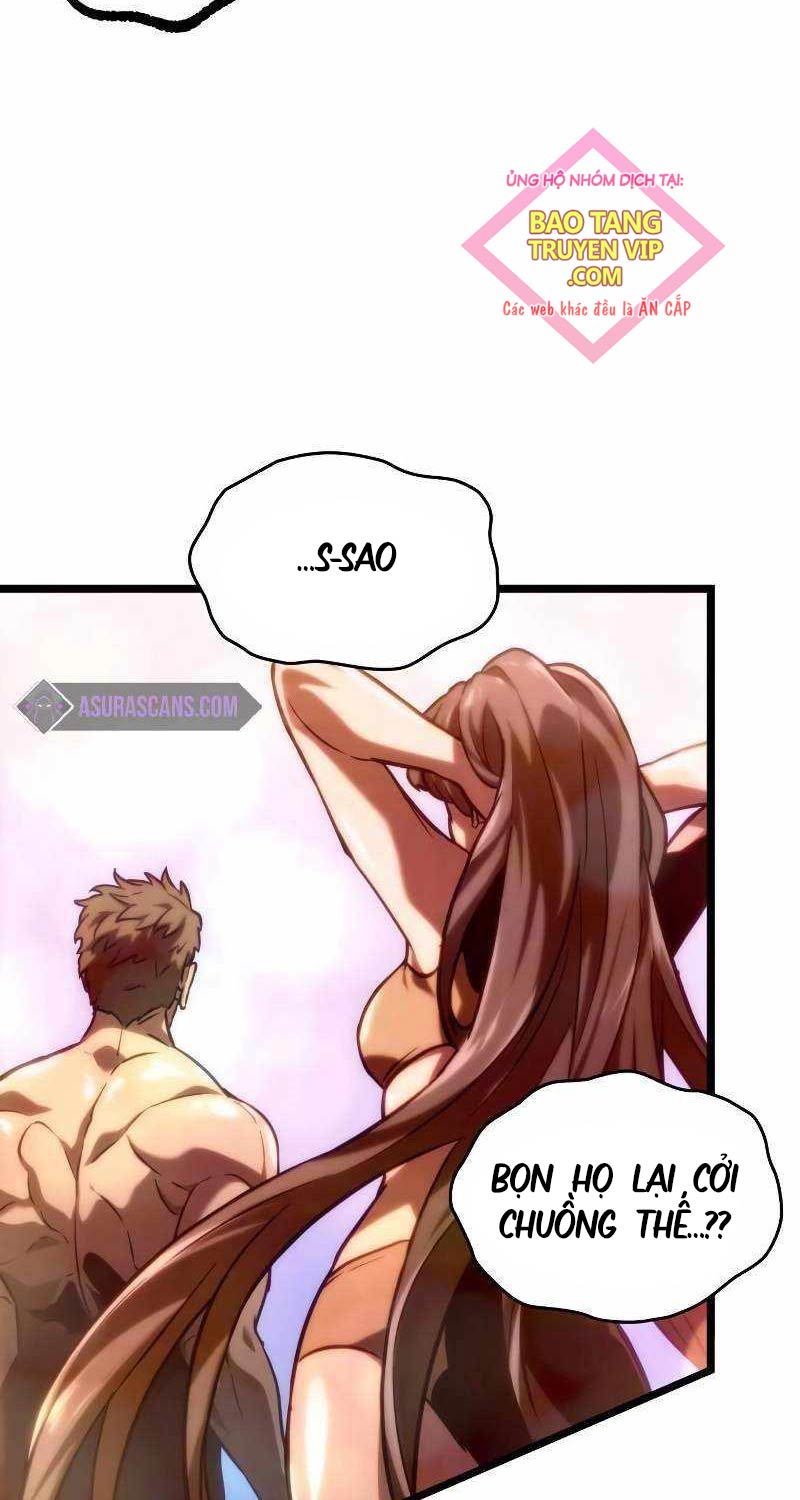 Thế Giới Sau Tận Thế Chapter 140 - Trang 2