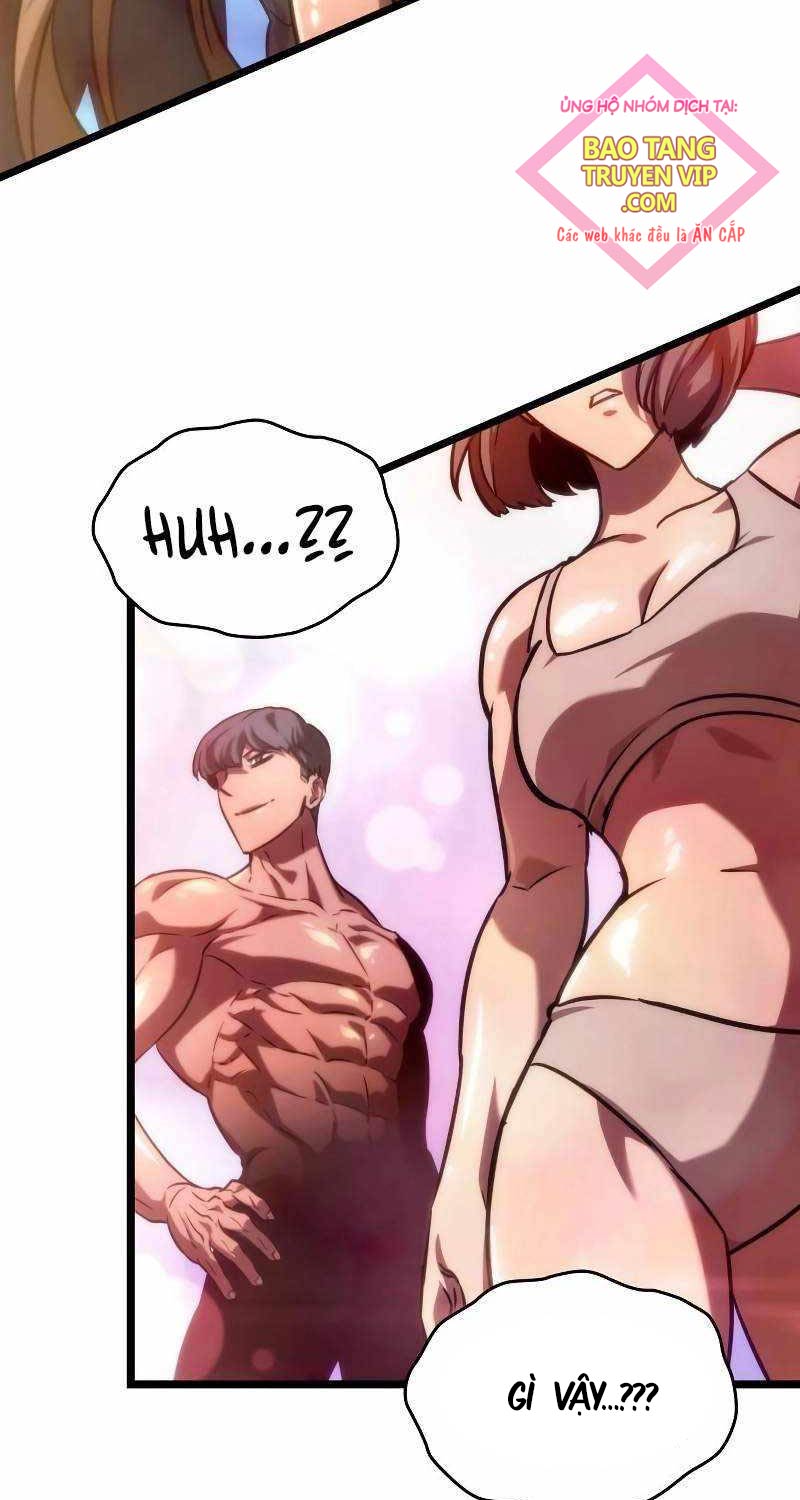 Thế Giới Sau Tận Thế Chapter 140 - Trang 2