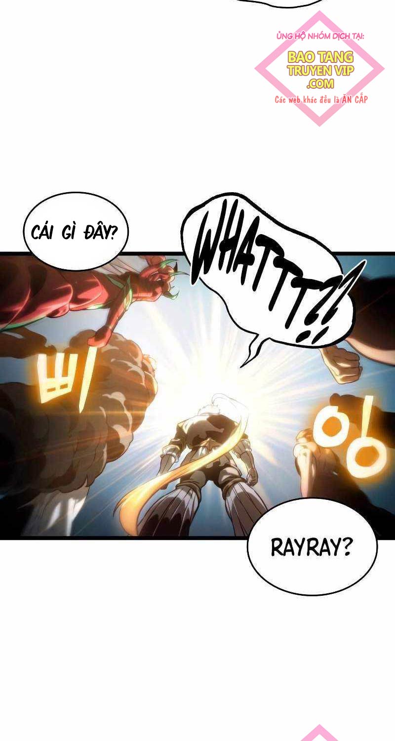 Thế Giới Sau Tận Thế Chapter 140 - Trang 2