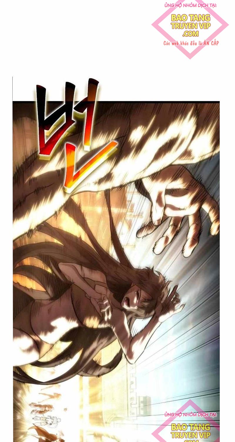 Thế Giới Sau Tận Thế Chapter 140 - Trang 2