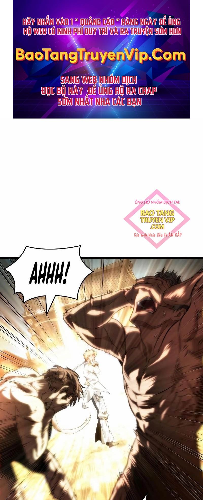 Thế Giới Sau Tận Thế Chapter 141 - Trang 2