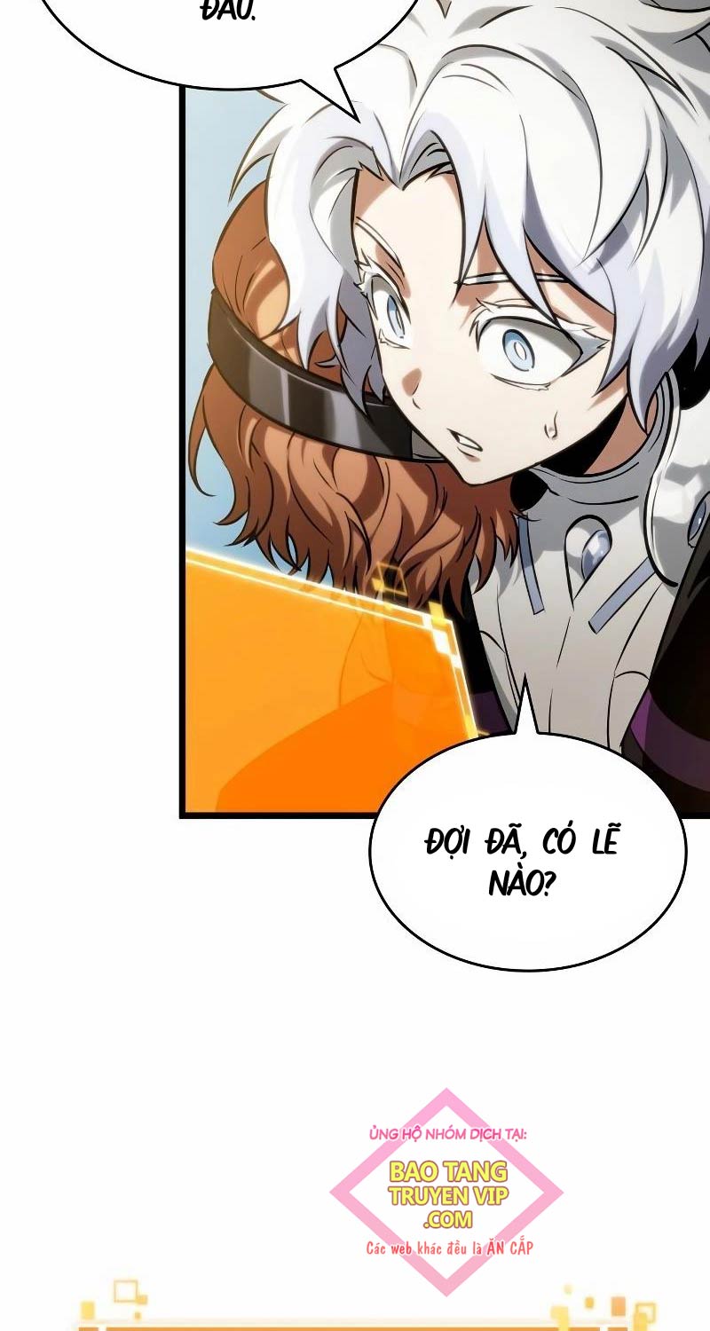 Thế Giới Sau Tận Thế Chapter 141 - Trang 2